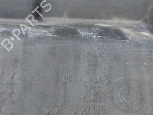 Support BMW X5 (E70) xDrive 40 d | BP34217910C155 - Image 6
