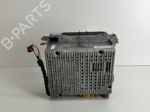 Electronic module BMW 3 Gran Turismo (F34) 320 i xDrive | BP17634754M83 