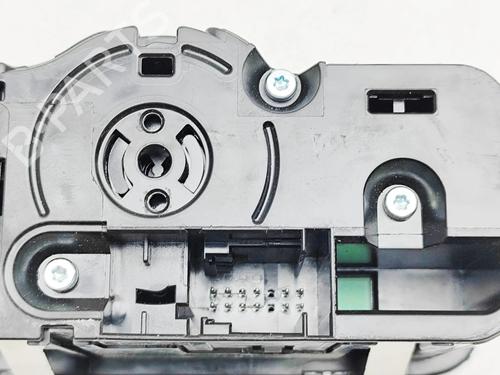 Electronic module MERCEDES-BENZ EQA (H243) EQA 250+ (243.702) | BP31528896M83