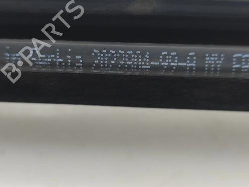 Dørliste TESLA MODEL Y (5YJY) Long Range All-wheel Drive | BP33378902C150  - Image 8