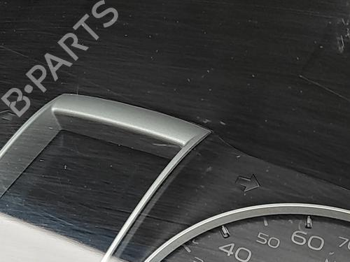 Instrument cluster ISUZU D-MAX II (TFR, TFS) 2.5 CRDi 4x4 (TFS86J) | BP36458446C47 - Image 7