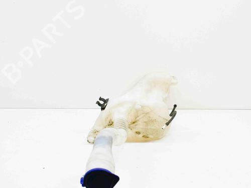 Windscreen washer tank PEUGEOT 3008 I MPV (0U_) 1.6 HDi 115 / BlueHDi 115 | BP8935539C113 