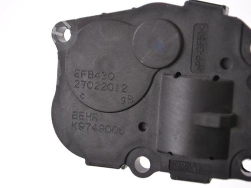 Electronic module BMW 6 Coupe (F13) 640 d | BP33346019M83  - Image 5