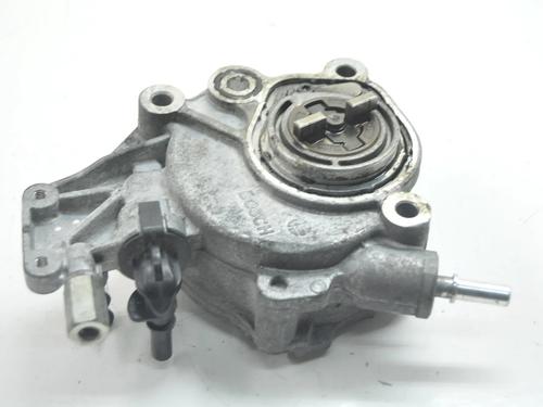 Used Vacuum pump LAND ROVER RANGE ROVER EVOQUE (L538) 2.2 D 4x4 (190 hp) 9868690