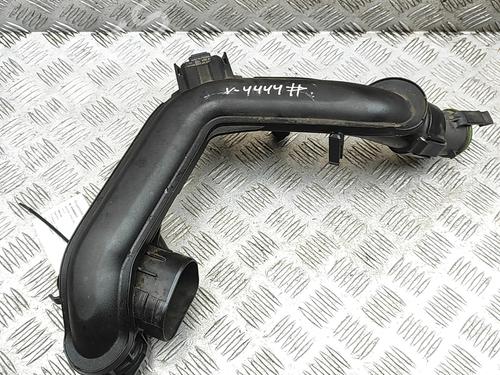 Pipe SEAT ARONA (KJ7, KJP) 1.0 TSI | BP32728736M125 - Image 3