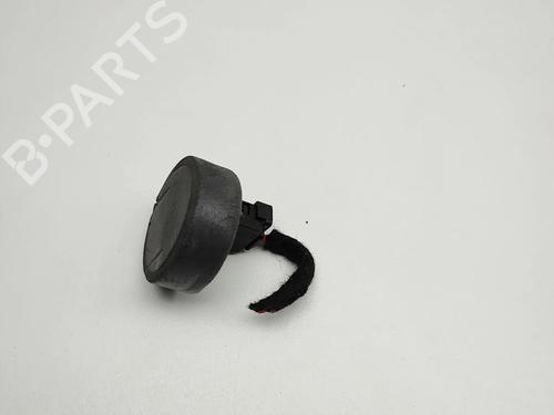 Electronic module OPEL MOKKA 1.2 (76) | BP37029440M83 - Image 2