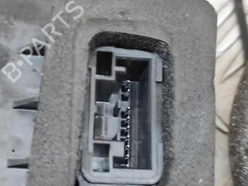 Front left lock AUDI E-TRON (GEN) 55 quattro | BP27781635C98 - Image 5