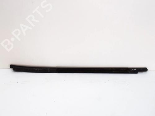 Door moulding trim BMW X3 (G01, F97, G08) xDrive 20 d | BP14615327C150