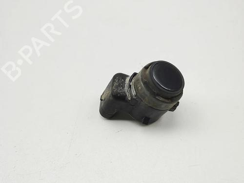 Used Electronic module Electronic module AUDI Q5 (FYB, FYG) SQ5 TFSI quattro (354 hp) 39939500 39939500