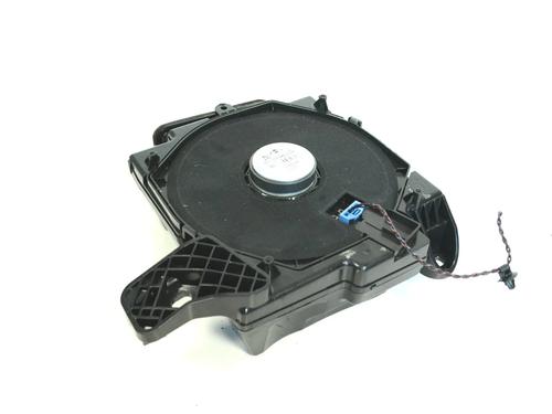 Module électronique MINI MINI PACEMAN (R61) Cooper SD (143 hp) 30207426