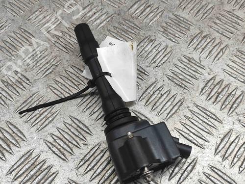 Ignition coil VW PASSAT B7 (362) 1.6 TDI | BP29321535M94 - Image 4