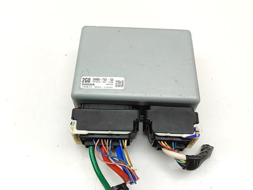 Modulo electronico HONDA CIVIC IX (FK) 2.2 i-DTEC (FK3) (150 hp) 29616093