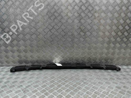 Rear bumper bracket FORD KUGA III (DFK) 2.5 Duratec Plug-in-Hybrid | BP29487238C159 