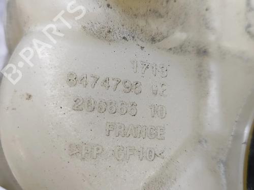 Ekspansjonstank BMW iX (I20) xDrive 40 | BP28560116C120 