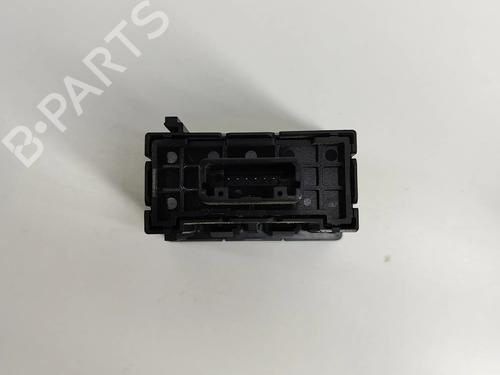 Switch TOYOTA RAV 4 IV (_A4_) 2.5 Hybrid (AVA42_) | BP23561520I30  - Image 6