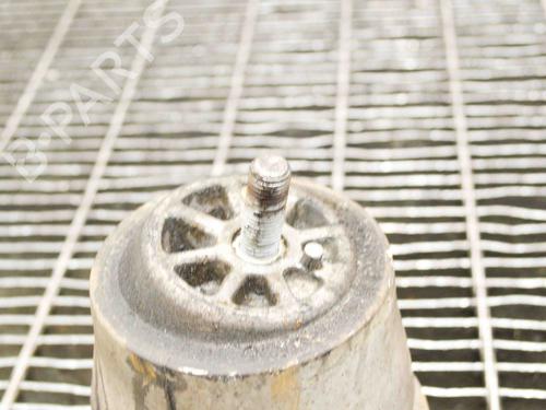 Engine mount AUDI Q7 (4LB) 3.0 TDI quattro | BP7016838M89