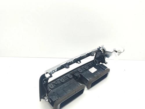 Luftventil NISSAN QASHQAI III (J12) 1.3 DIG-T | BP35717781I21 - Image 3