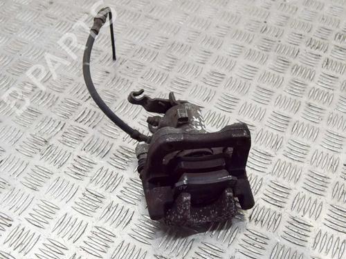 Left rear brake caliper VW SCIROCCO III (137, 138) 2.0 TDI | BP14619207M107 