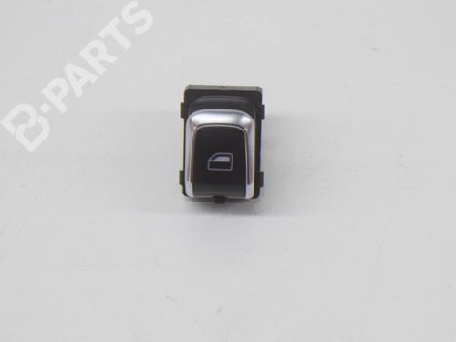 Used Right front window switch Right front window switch AUDI A5 (8T3) 3.0 TDI quattro (245 hp) 7542991 7542991