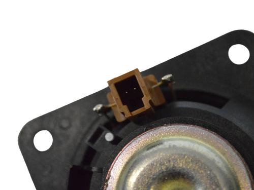 Speaker INFINITI FX 30d AWD | BP33363287E2 - Image 5