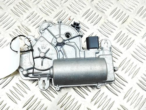 Electronic module AUDI Q5 (FYB, FYG) SQ5 TDI Mild Hybrid quattro | BP39458242M83 - Image 4