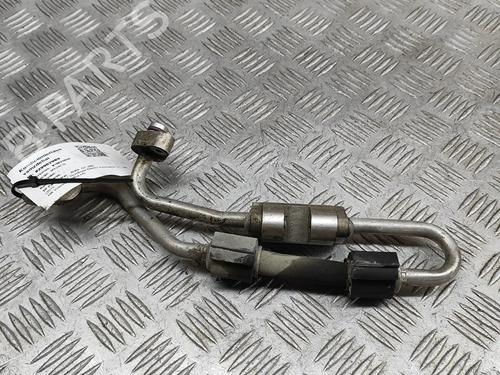 Used AC pipe AUDI Q7 (4MB, 4MG, 4MQ) 3.0 TDI e-tron quattro (374 hp) 25219073