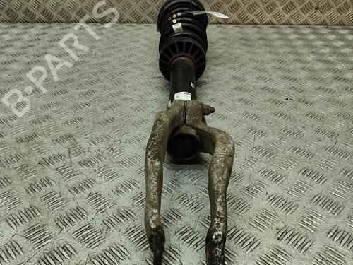 Left front shock absorber JAGUAR F-PACE (X761) 2.0 TD4 AWD | BP33378498M16  - Image 5
