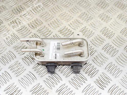 other-land-rover-discovery-v-l462-30-td6-4x4-cpla9n103aa-dc102001-2016-14627387 main image