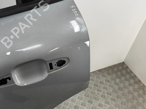 Dør venstre bagtil FORD KUGA III (DFK) 2.5 FHEV | BP28558193C4