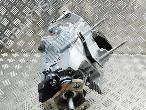 Transfer box MAZDA CX-80 (KL_) e-SKYACTIVE-D MHEV AWD (KL0H, KL3R3P) | BP32525256M36 - Image 4