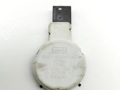 Electronic sensor FORD TRANSIT CUSTOM V362 Bus (F3) 2.2 TDCi | BP37029606M84 - Image 5