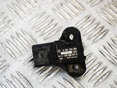 Used Electronic sensor VW GOLF V (1K1) 1.4 TSI (140 hp) 7737257