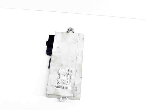 Electronic module BMW 3 (E90) 320 i | BP10074538M83 