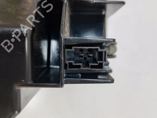 Electronic module AUDI A7 Sportback (4GA, 4GF) 3.0 TDI quattro | BP28183725M83 