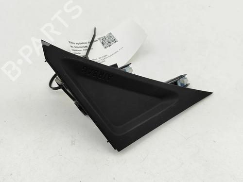 Other BMW XM (G09) XM All-wheel Drive | BP33390677O1 - Image 3