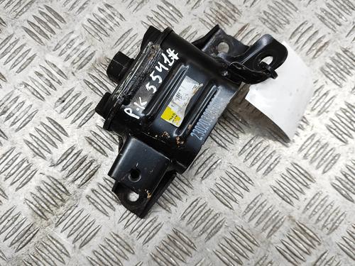 Gearbox mount KIA CEED (CD) 1.5 T-GDI | BP28954564M88