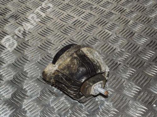 Engine mount BMW 3 (E90) 320 d | BP6723177M89 