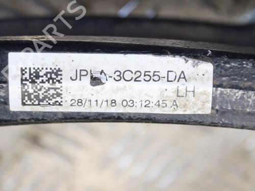 Left front suspension arm LAND ROVER DISCOVERY V (L462) 3.0 Td6 4x4 | BP8144900M12 