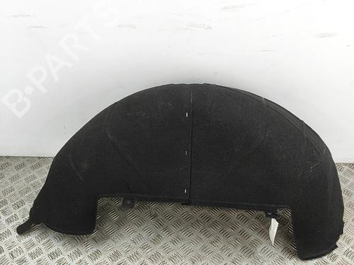 wheel-arch-mercedes-benz-vito-van-w447-2014-33381097 main image