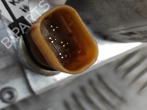 Electronic sensor JAGUAR I-PACE (X590) EV400 AWD | BP28446712M84  - Image 6