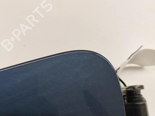 Fuel flap POLESTAR POLESTAR 2 (534) EV | BP27785287C131 