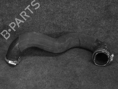 Intercooler pipe AUDI A5 (8T3) 2.0 TDI | BP14653099M127