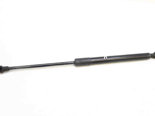 Used Hood lift support BMW 3 (E90) 320 d (163 hp) 30254575