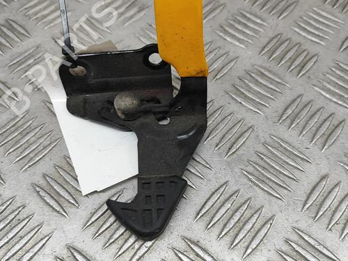 Other NISSAN LEAF (ZE1) Electric | BP27788591O1 - Image 2