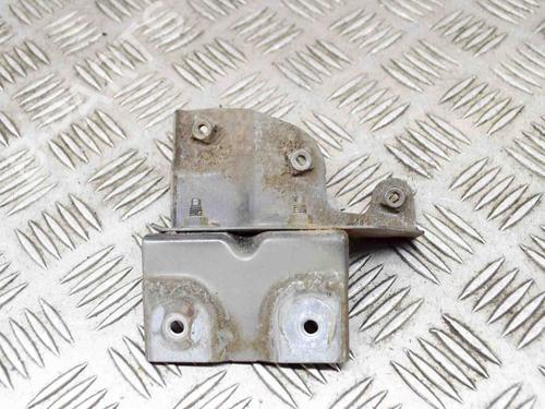 Support LAND ROVER RANGE ROVER EVOQUE (L538) 2.0 D 4x4 | BP14637300C155