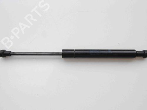 Used Tailgate lift support JAGUAR X-TYPE I (X400) 2.2 D (150 hp) 30240167