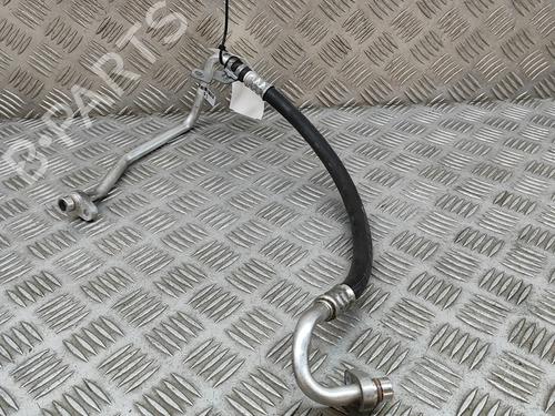 AC pipe NISSAN JUKE (F16_) DIG-T 117 | BP27769611M126 - Image 2