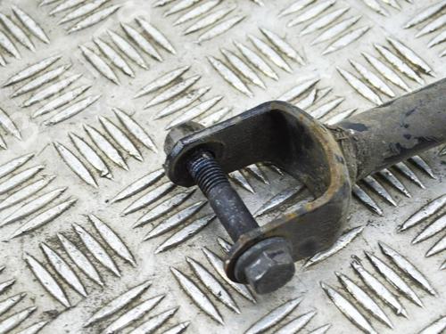 Venstre bagtil bærearm TESLA MODEL 3 (5YJ3) EV | BP27758364M14 