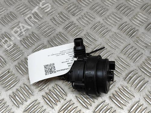 Used Auxiliary water pump BMW i3 (I01) Electric (170 hp) 16141036