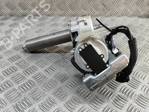 Electronic module NISSAN JUKE (F16_) DIG-T 117 | BP27794414M83 - Image 5